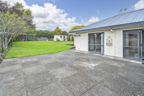 Photo of property in 22 Woodlands Drive, Havelock North, 4130