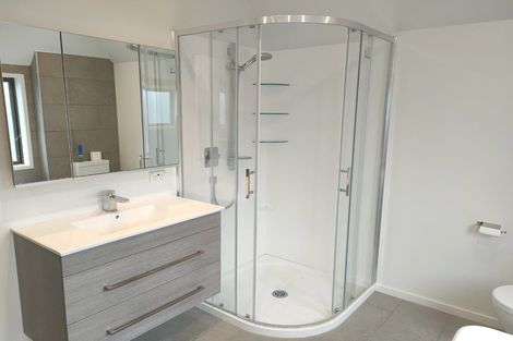 Photo of property in 11 Wimbledon Way, Remuera, Auckland, 1050