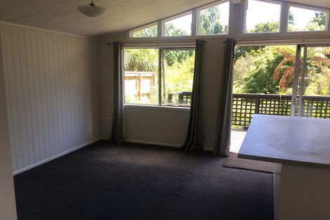 Photo of property in 8 Lynwood Place, Chedworth, Hamilton, 3210