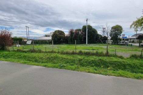 Photo of property in 335 Lower Queen Street, Richmond, 7020