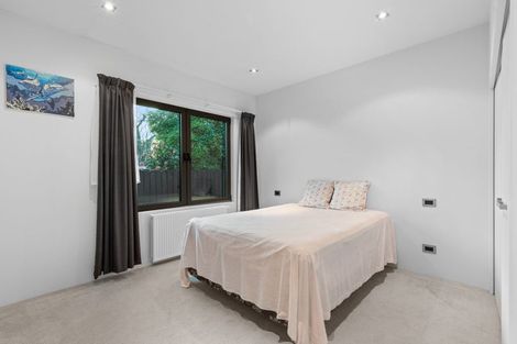 Photo of property in 50 Jeffreys Road, Fendalton, Christchurch, 8052