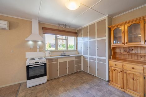 Photo of property in 52 Matai Street, Te Anau, 9600