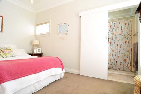 Photo of property in 9 Chisholm Place, Tainui, Dunedin, 9013