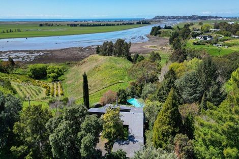 Photo of property in 14 Ballantyne Place, Poraiti, Napier, 4182