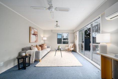 Photo of property in 4 Tyndall Street, Waiwhetu, Lower Hutt, 5010