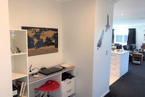 Photo of property in 57 Strauss Drive, Rolleston, 7614