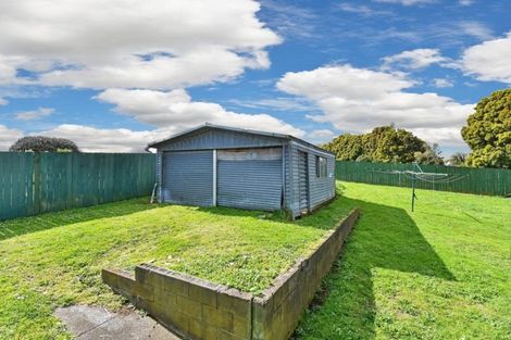 Photo of property in 39 Gilbert Road, Otara, Auckland, 2023