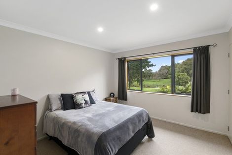 Photo of property in 99 Te Whanga Road, Levin, 5572