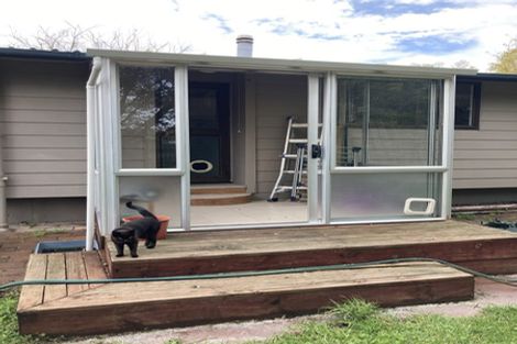 Photo of property in 3b Belt Street, Ngaruawahia, 3720