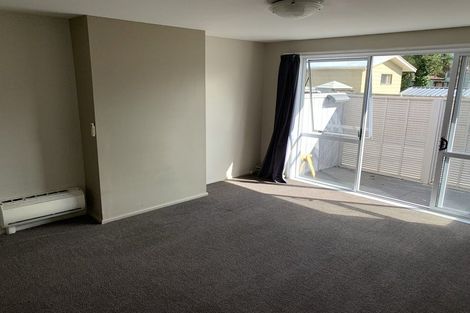 Photo of property in 3/538 Gloucester Street, Linwood, Christchurch, 8011