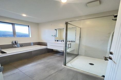 Photo of property in 24 Kittyhawk Avenue, Wigram, Christchurch, 8042