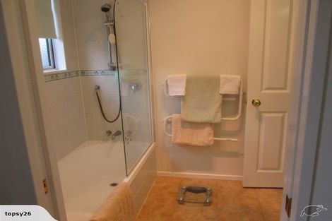 Photo of property in 2 Belmont Rise, Katikati, 3129