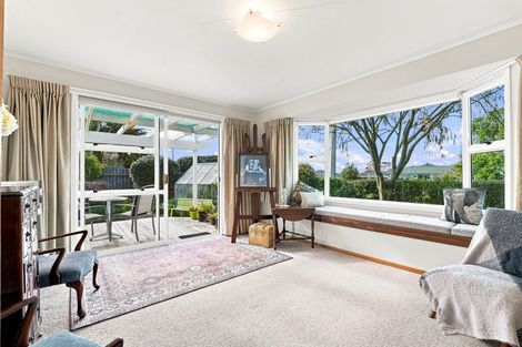 Photo of property in 5 Eaton Crescent, Otamatea, Whanganui, 4500