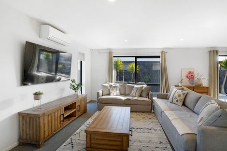 Photo of property in 57 Clausen Avenue, Leeston, 7632