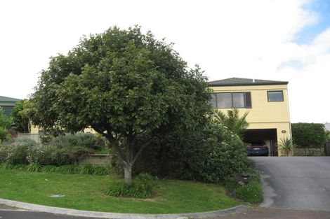 Photo of property in 28 Rochester Place, Bethlehem, Tauranga, 3110