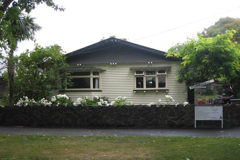 Photo of property in 47 Severn Street, St Albans, Christchurch, 8014