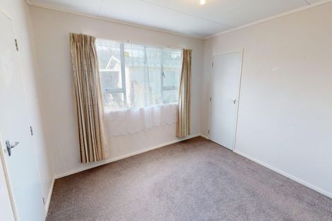 Photo of property in 16a Falkland Street, Whanganui East, Whanganui, 4500