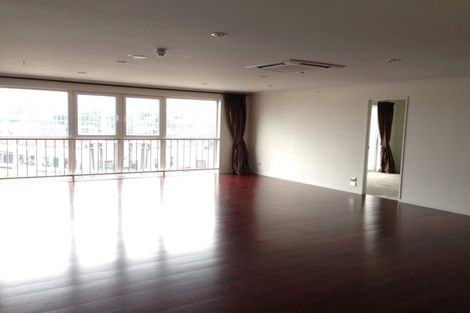 Photo of property in 402/26 Remuera Road, Newmarket, Auckland, 1050