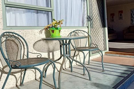 Photo of property in 5/800 Lane Street, Mahora, Hastings, 4120