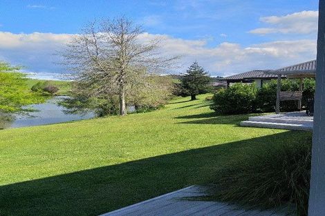 Photo of property in 3 Admiralty Drive, Haruru, 0204