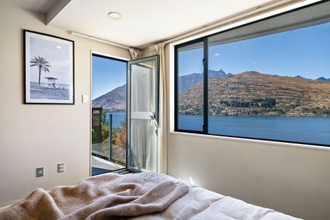 Photo of property in 18/495 Frankton Road, Queenstown, 9300