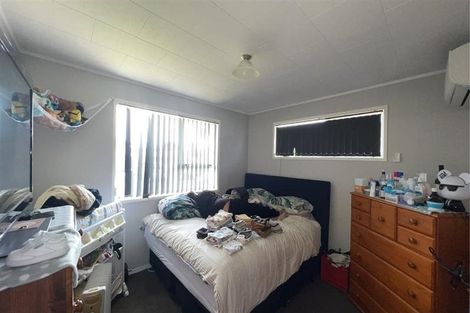 Photo of property in 18 Narada Place, Papatoetoe, Auckland, 2025