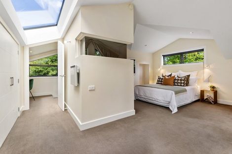 Photo of property in 94 Centennial Avenue, Arrowtown, 9302