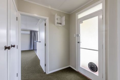 Photo of property in 47 Hinerangi Street, Turangi, 3334