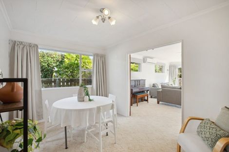 Photo of property in 11 Matai Street, Waikanae, 5036