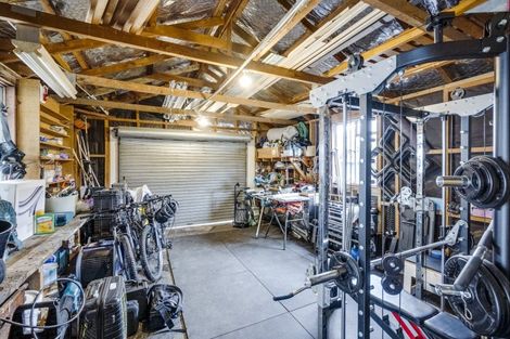 Photo of property in 24 Church Road, Taradale, Napier, 4112