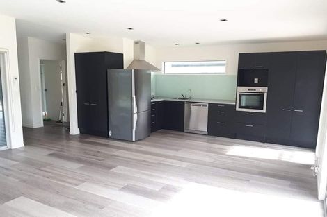 Photo of property in 141 Kent Street, Kingston, Athol, 9793