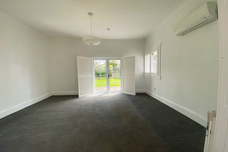 Photo of property in 8 Bracken Avenue, Takapuna, Auckland, 0622