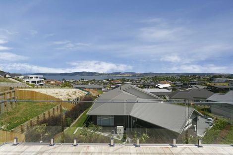 Photo of property in 32 Coprosma Crescent, Waipahihi, Taupo, 3330