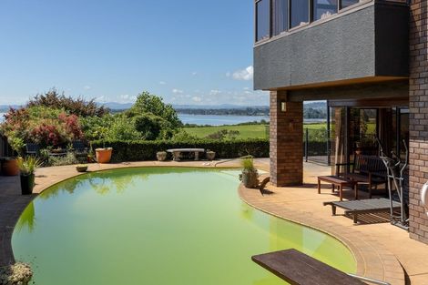 Photo of property in 17 Farnell Court, Omokoroa, 3114