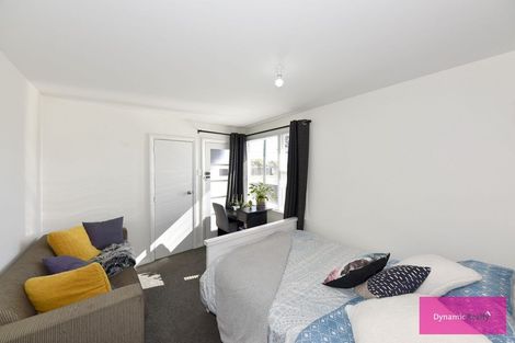Photo of property in 103 Marriotts Road, North New Brighton, Christchurch, 8083