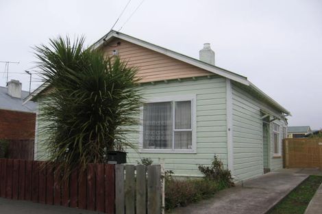 Photo of property in 9 Fingall Street, South Dunedin, Dunedin, 9012
