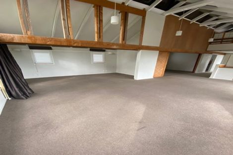 Photo of property in 23a Hepburn Street, Freemans Bay, Auckland, 1011