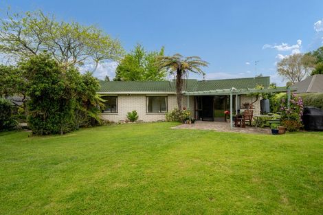 Photo of property in 16 Marlowe Drive, Leamington, Cambridge, 3432