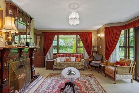 Photo of property in 246 Whites Road, Ohoka, Kaiapoi, 7692