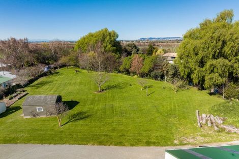 Photo of property in 43 Holdaway Street, Riversdale, Blenheim, 7201