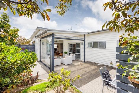Photo of property in 2 Stonebridge Heights, Feilding, 4702