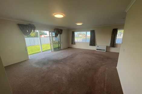 Photo of property in 70 Miro Street, Inglewood, 4330