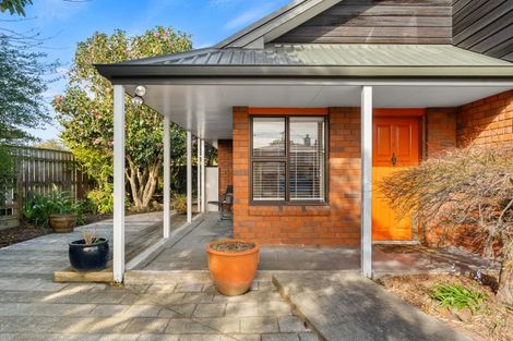 Photo of property in 10a Opaki Road, Lansdowne, Masterton, 5810