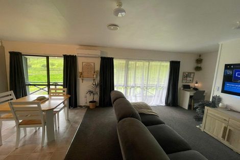 Photo of property in 92 Oropi Gorge Road, Pyes Pa, Tauranga, 3173