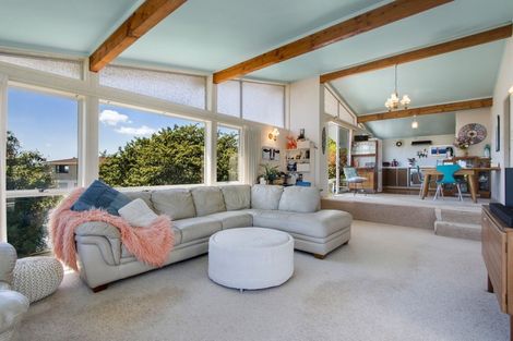 Photo of property in 5 Moana Drive, Tanners Point, Katikati, 3177