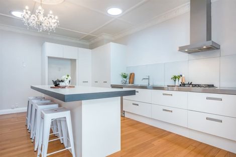 Photo of property in 18 Maire Street, Woburn, Lower Hutt, 5010