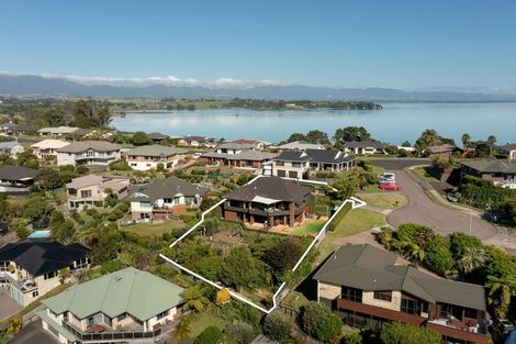 Photo of property in 17 Farnell Court, Omokoroa, 3114