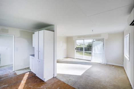 Photo of property in 350 Flaxmere Avenue, Flaxmere, Hastings, 4120