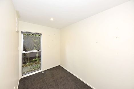 Photo of property in 1/59 Rutland Street, St Albans, Christchurch, 8014