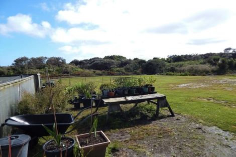 Photo of property in 84 Brickfield Road, Blue Spur, Hokitika, 7882